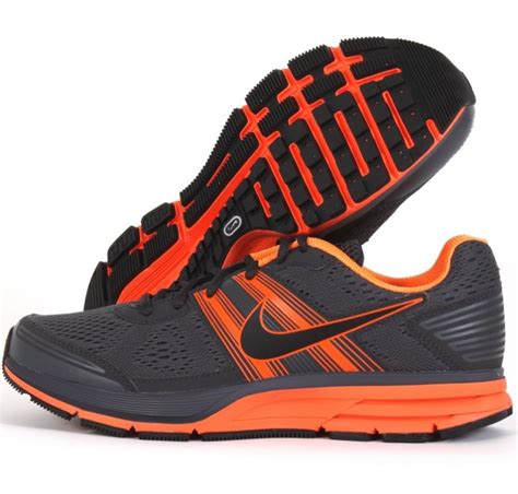 nike pegasus 29 herren|Nike Pegasus 29 men's.